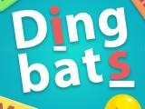 玩 Dingbats now