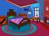 玩 Cosy villa escape now