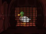 玩 Hungry duck rescue now