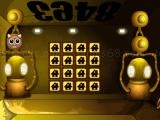 玩 Sewage cave escape now