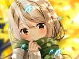 玩 Anime custom for girls dress up now