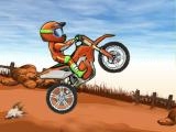 玩 Motorcycle bike racing now