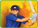玩 Cricket super now
