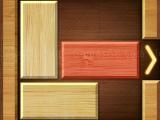 玩 Move the block: slide puzzle now