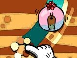 玩 Happy yellow ball now