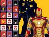 玩 Hero gem box matching fun now