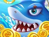 玩 Deep sea fishing -fishing traveling now