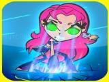 玩 Starfire adventure of titans - best free kids game now