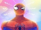 玩 Spider-man unlimited runner adventure - free game
