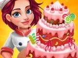 玩 Chef city : kitchen restaurant cooking game now