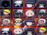 玩 Find the naruto face now