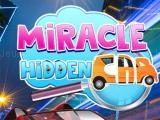 玩 Miracle hidden car now