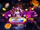 玩 Age of slots™ best new hit vegas slot games free now