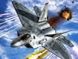玩 Plane fighter - plane  air fighter now