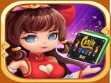 玩 Wild girls slot - win big playing online casino now