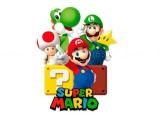 玩 Super mario run 2021 now