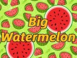 玩 Bigwatermelon now