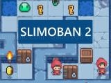 玩 Slimoban 2 now