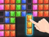 玩 Block puzzle 2d now