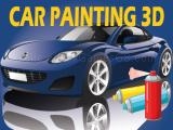 玩 Car painting 3d now