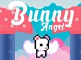 玩 Bunny angel now
