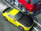 玩 Ultimate traffic racer now