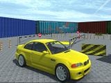 玩 Rcc car parking 3d now