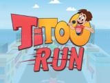 玩 Titoo run now