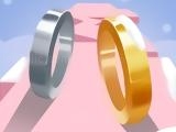 玩 Ring of love 3d now
