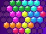 玩 Hex puzzle now