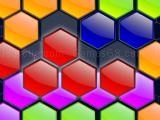 玩 Block hexa puzzle - new now