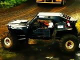 玩 4x4 buggy off-road puzzle now