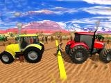 玩 Tractor pull premier league now