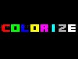 玩 Colorize now