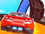 玩 Car city - real stunt challenge now