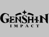 玩 Genshin impact: collector now