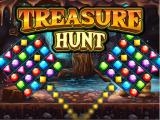 玩 Treasure hunt now