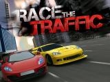 玩 Race the traffic now