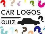 玩 Car logos quiz now