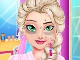 玩 Princess beauty surgery now