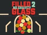 玩 Filled glass 2: no gravity now