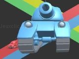 玩 Tanks.io now