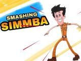 玩 Smashing simmba now