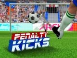 玩 Game penalty kicks now