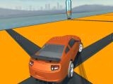 玩 Crazy car stunts 2021 now