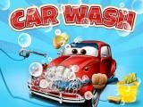 玩 Real car wash now