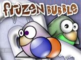 玩 Frozen bubble hd now