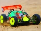玩 Rc speed racing cars now