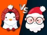 玩 Xmas war - multiplayer now