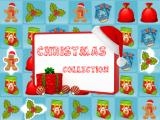 玩 Christmas collection now